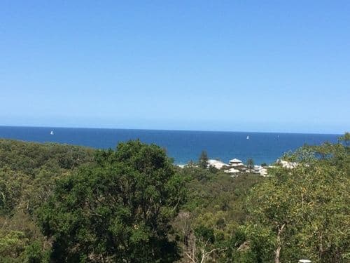 7 Lansell Avenue, CURRUMBIN QLD 4223, Currumbin - Image 1