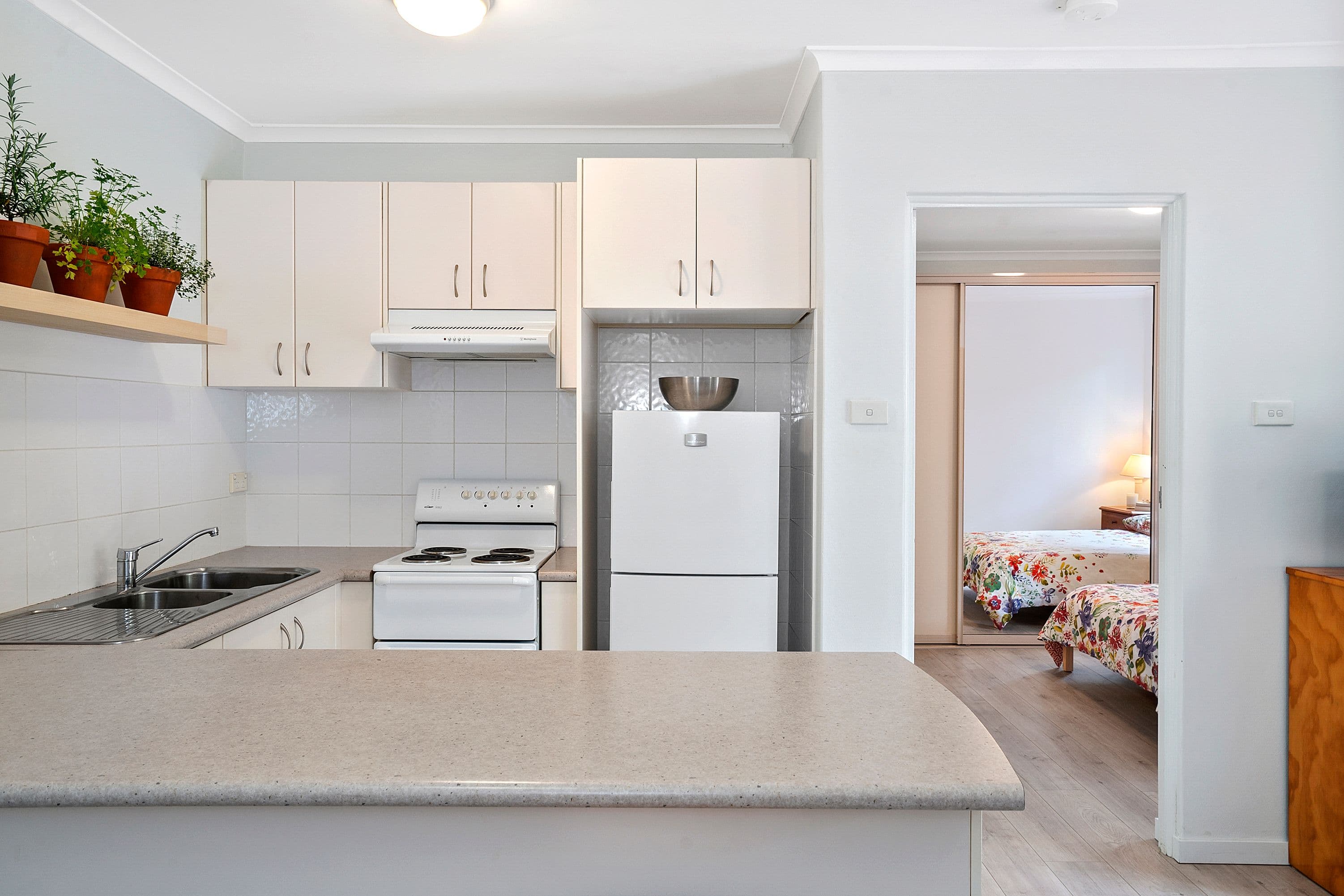1259 Pittwater Road, Narrabeen NSW 2101, Narrabeen - Image 1