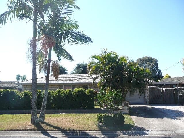 Lot 8 Sunny View Court, Araluen, QLD, 4570, Araluen - Image 1