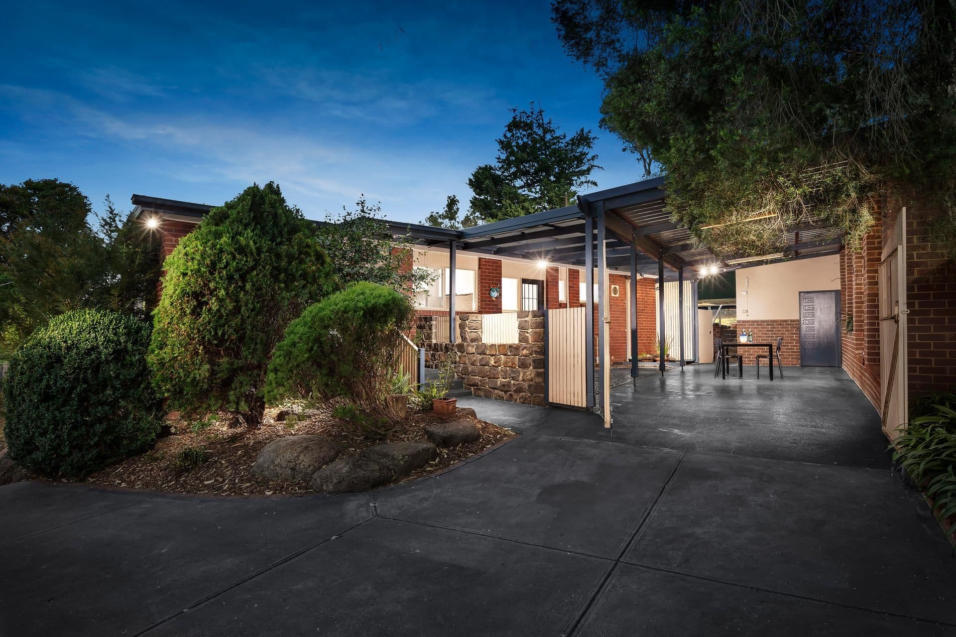 74 Broad Gully Road, Diamond Creek VIC 3089, Diamond Creek - Image 1