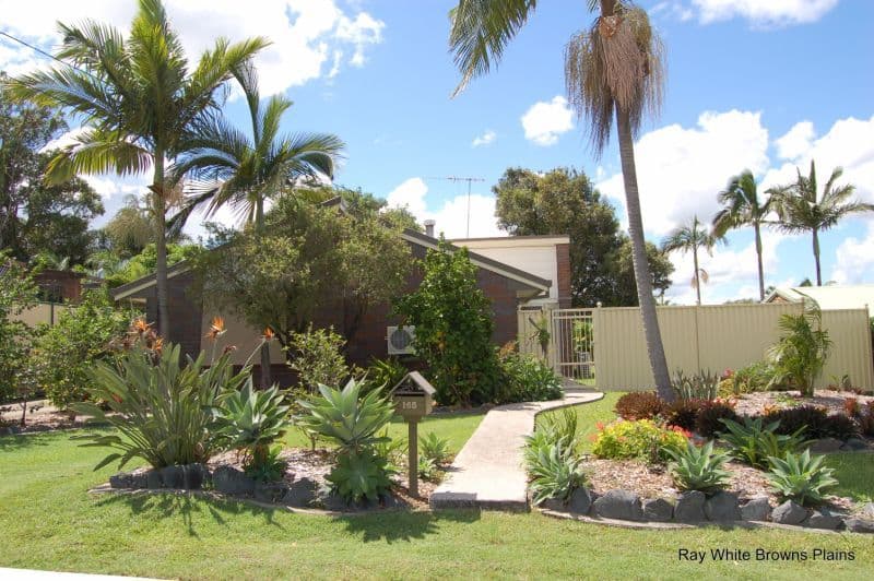 165 Emerald Drive, REGENTS PARK QLD 4118, Regents Park - Image 1