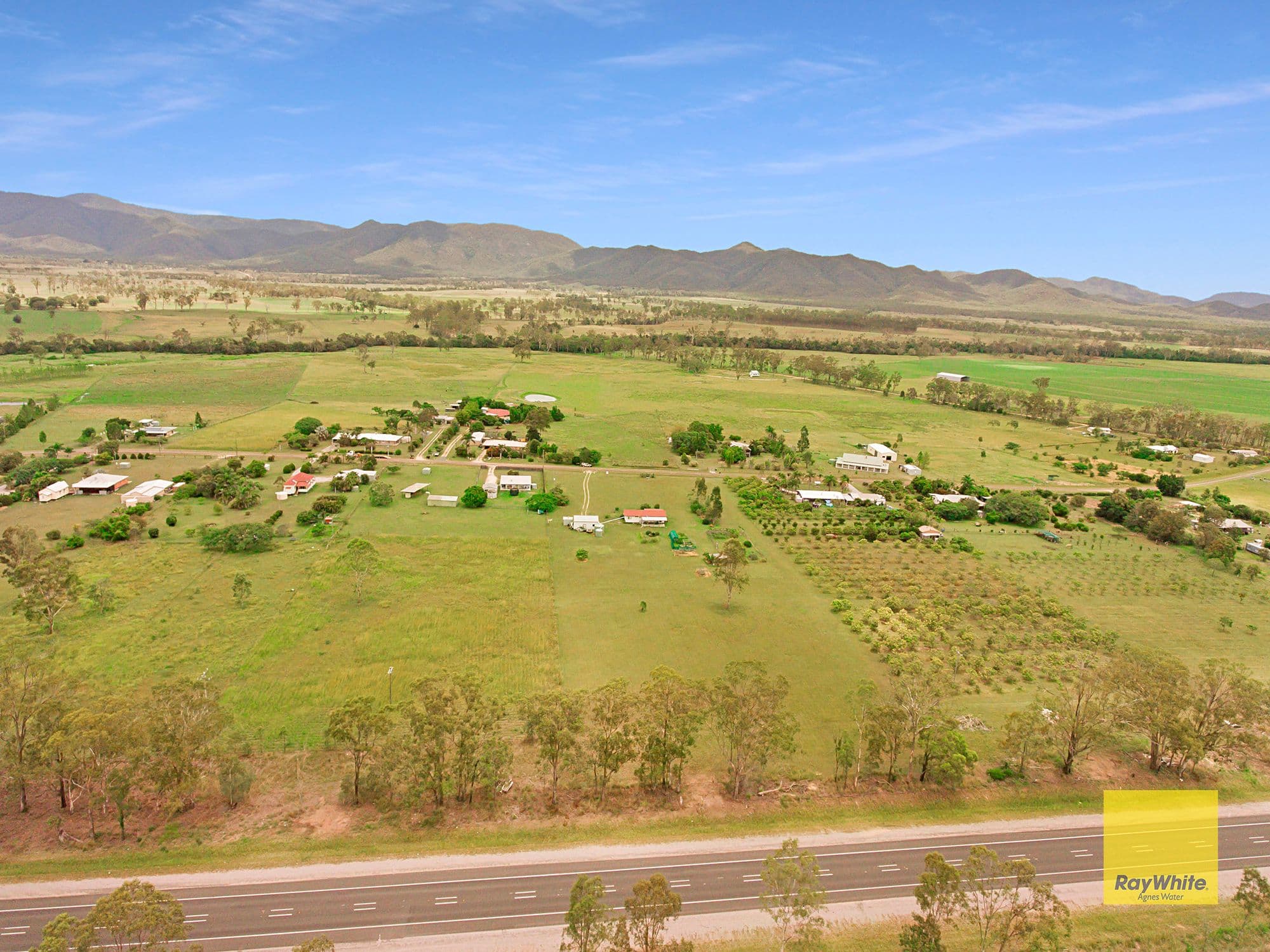 62 Koorawatha Drive, Bororen QLD 4678, Bororen - Image 1