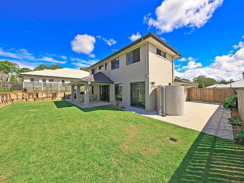 8 Lyndhurst Place, THORNLANDS QLD 4164, Thornlands - Image 1
