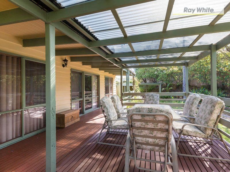 33 Brights Drive, TOOTGAROOK VIC 3941, Tootgarook - Image 1