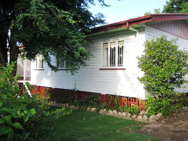 162 Clara Street, CORINDA QLD 4075, Corinda - Image 1