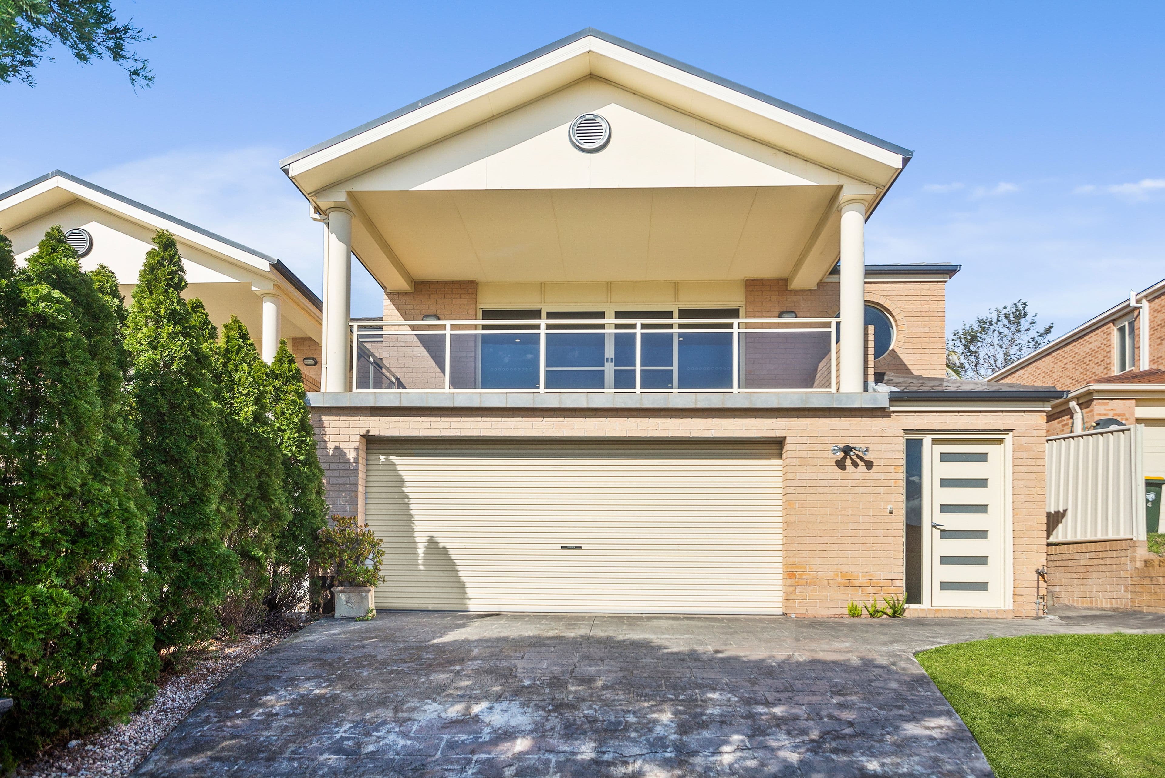 4 / 3 Carlton Street, Oaklands Park SA 5046, Oaklands Park - Image 1