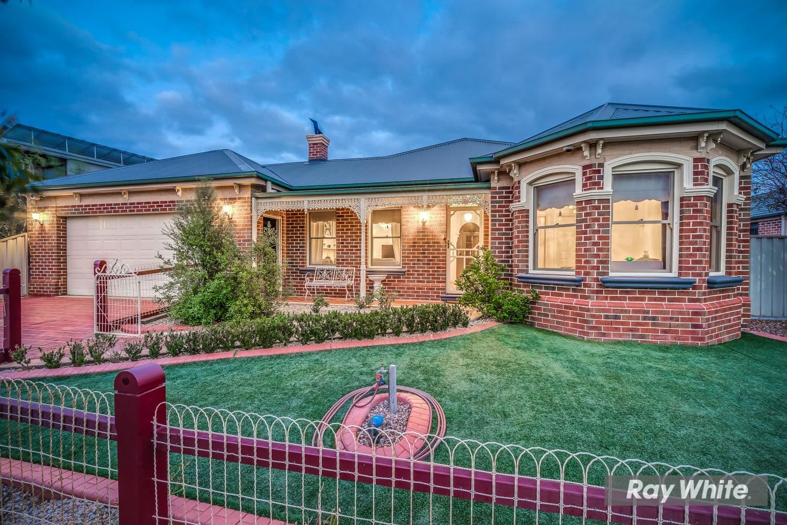 51 Cheviot Drive, Truganina VIC 3029, Truganina - Image 1