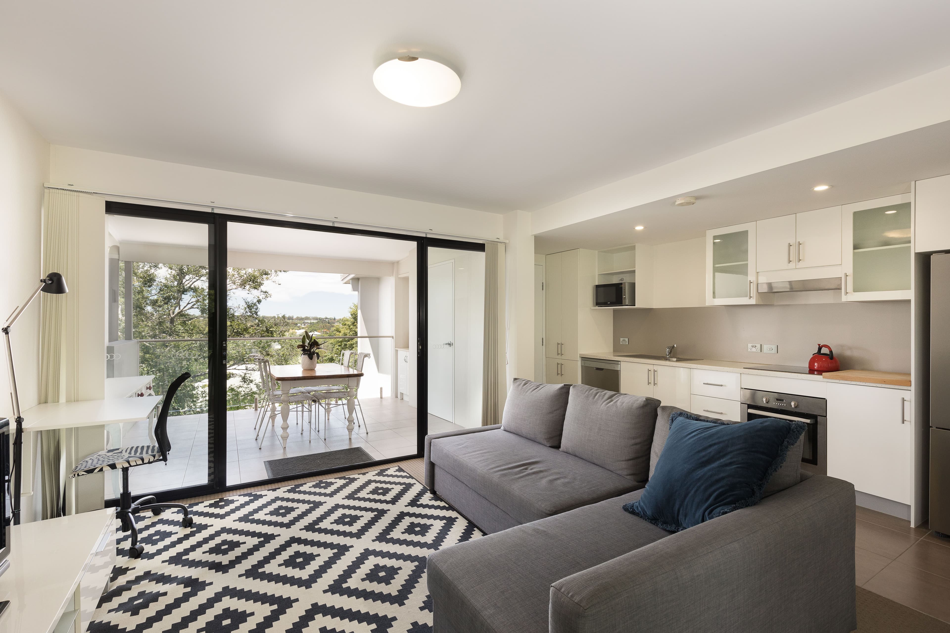 21 Fenton Street, Fairfield QLD 4103, Fairfield - Image 1