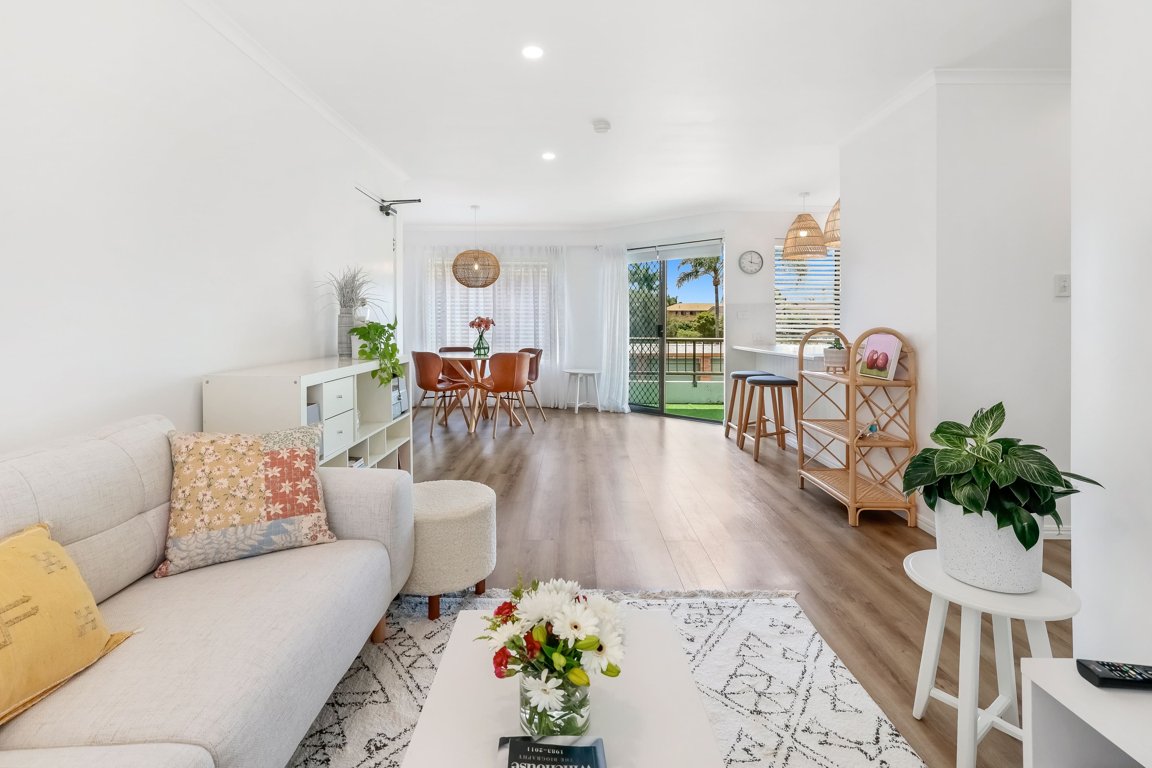 37 Duet Drive, Mermaid Waters QLD 4218, Mermaid Waters - Image 1