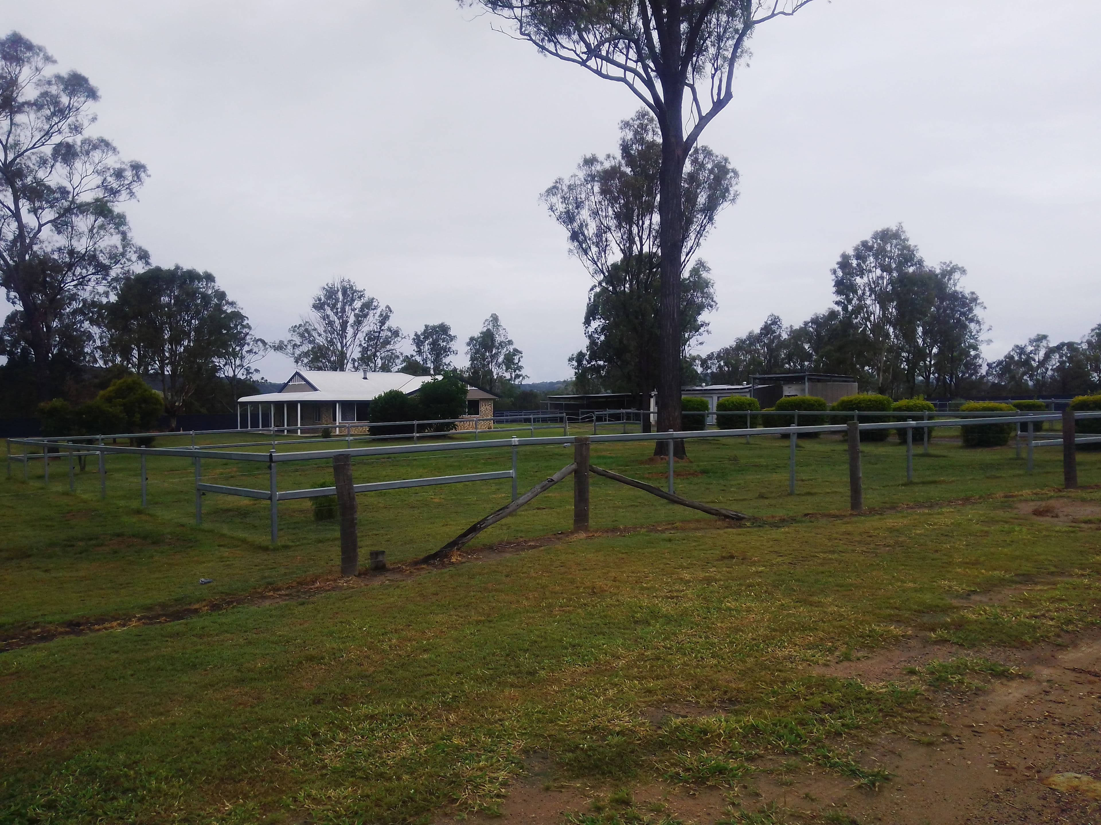 13 Walnut Drive, Brightview QLD 4311, Brightview - Image 1