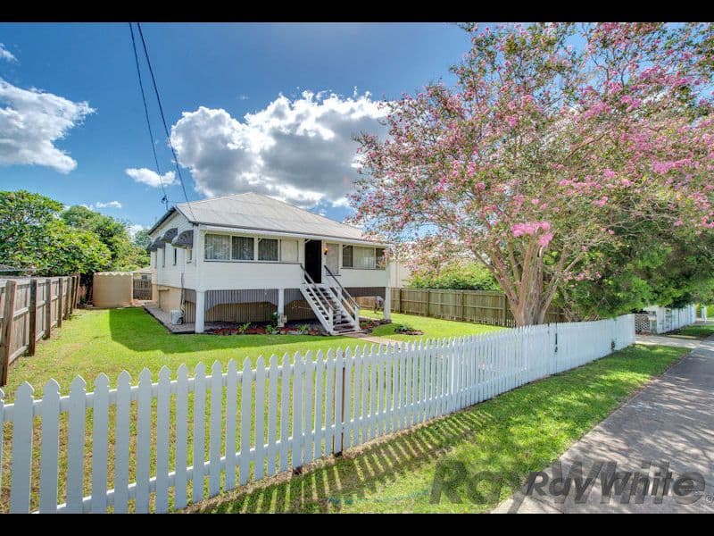 91A South Station Road, Silkstone QLD 4304, Silkstone - Image 1