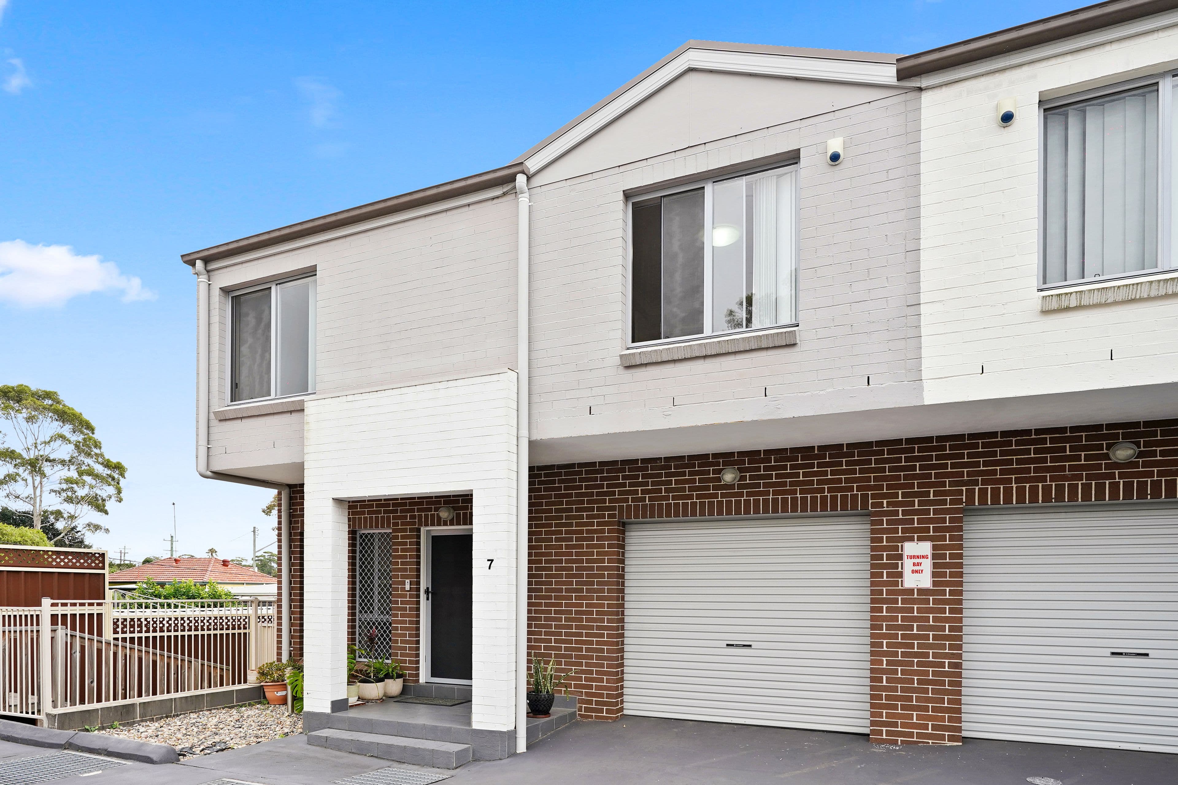 509 Corinella Road, Coronet Bay, Coronet Bay - Image 1