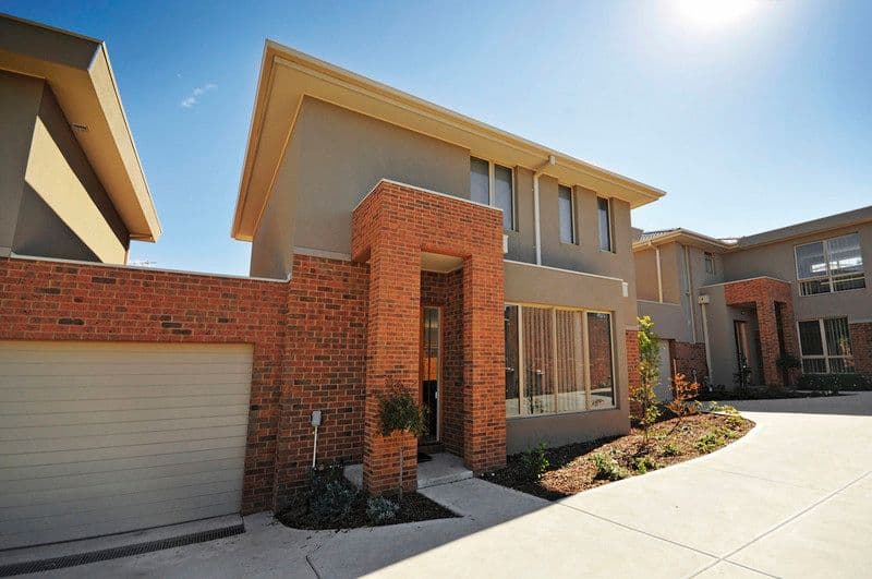 135 Waverley Road, CHADSTONE VIC 3148, Chadstone - Image 1