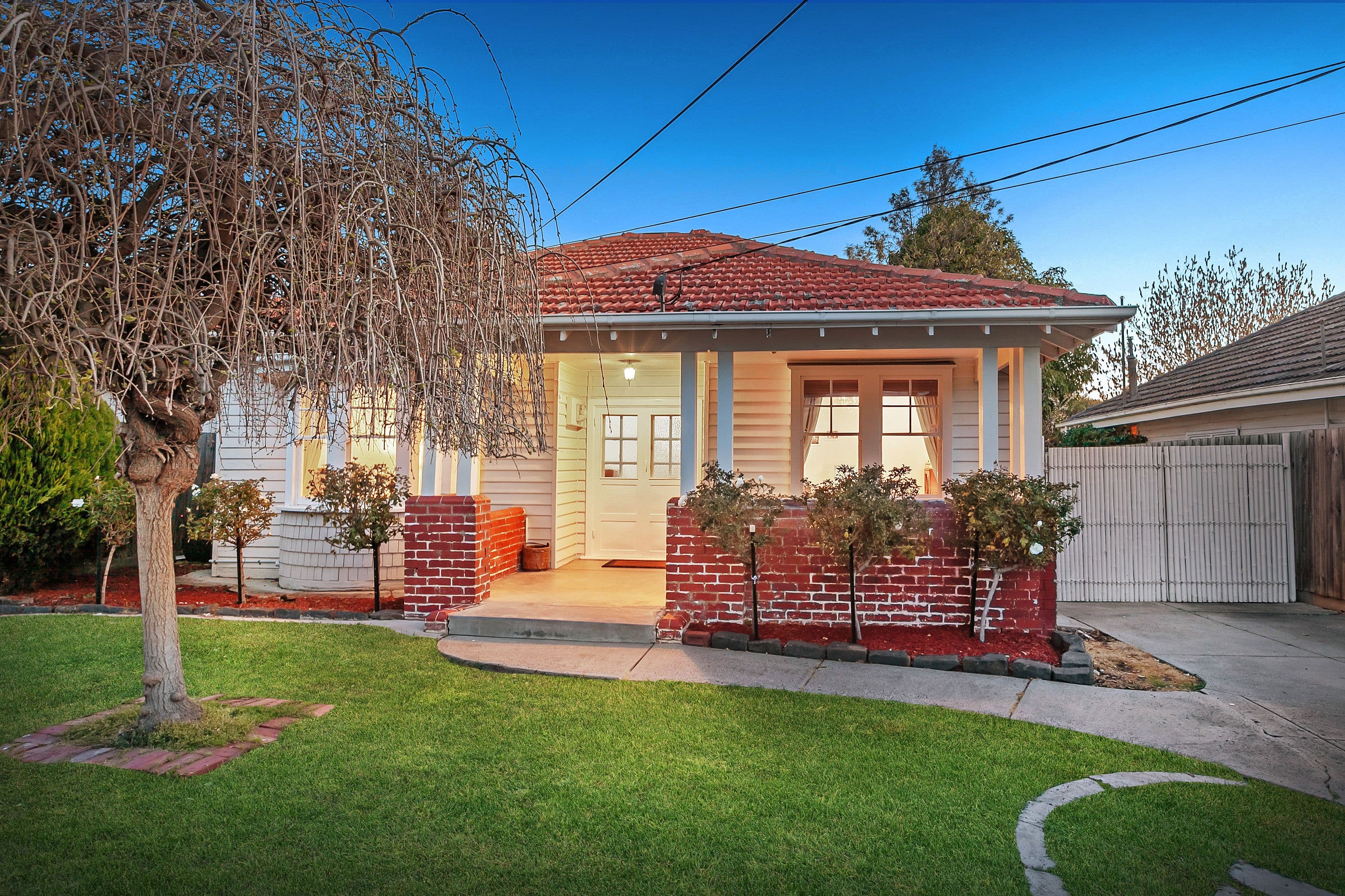 81 Miranda Road, Reservoir VIC 3073, Reservoir - Image 1