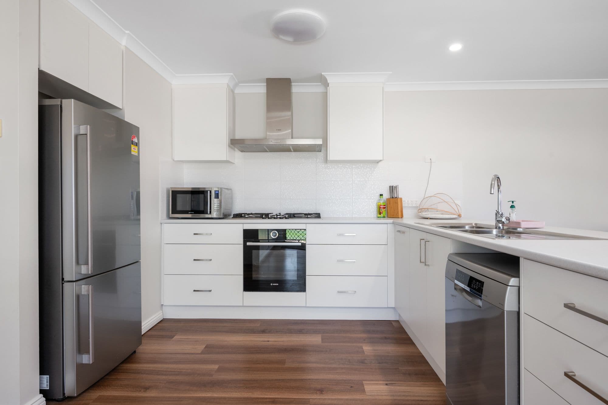279A Collins Street, Piccadilly WA 6430, Piccadilly - Image 1