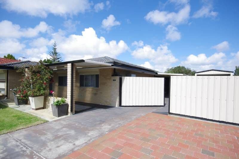 10 Bexley Way, Girrawheen WA 6064, Girrawheen - Image 1
