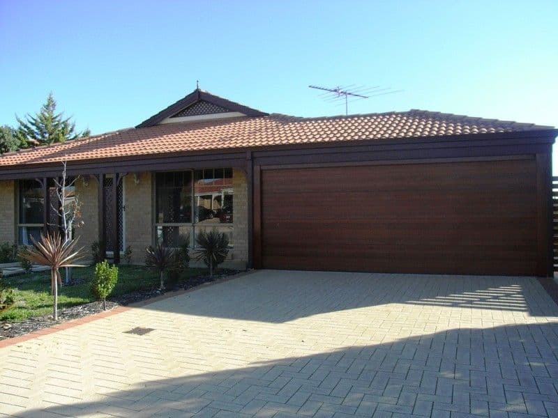 12 CONNORS Retreat, CLARKSON WA 6030, Clarkson - Image 1