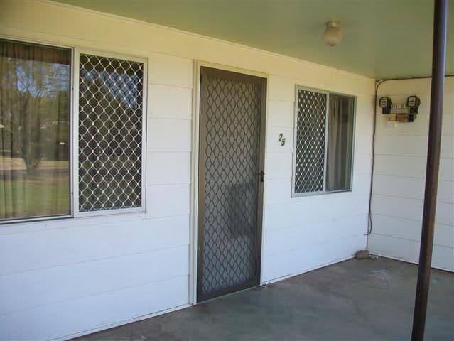 25 Allen Street, ROMA QLD 4455, Roma - Image 1