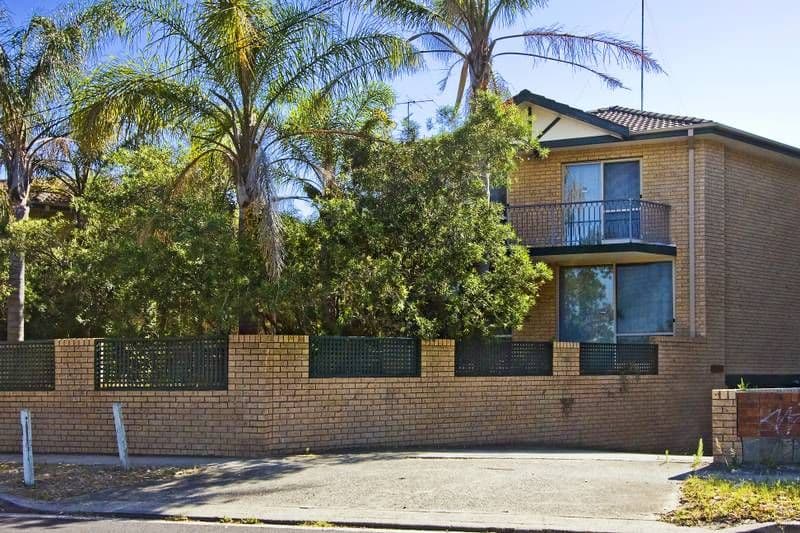 702 Anzac Parade, KINGSFORD NSW 2032, Kingsford - Image 1