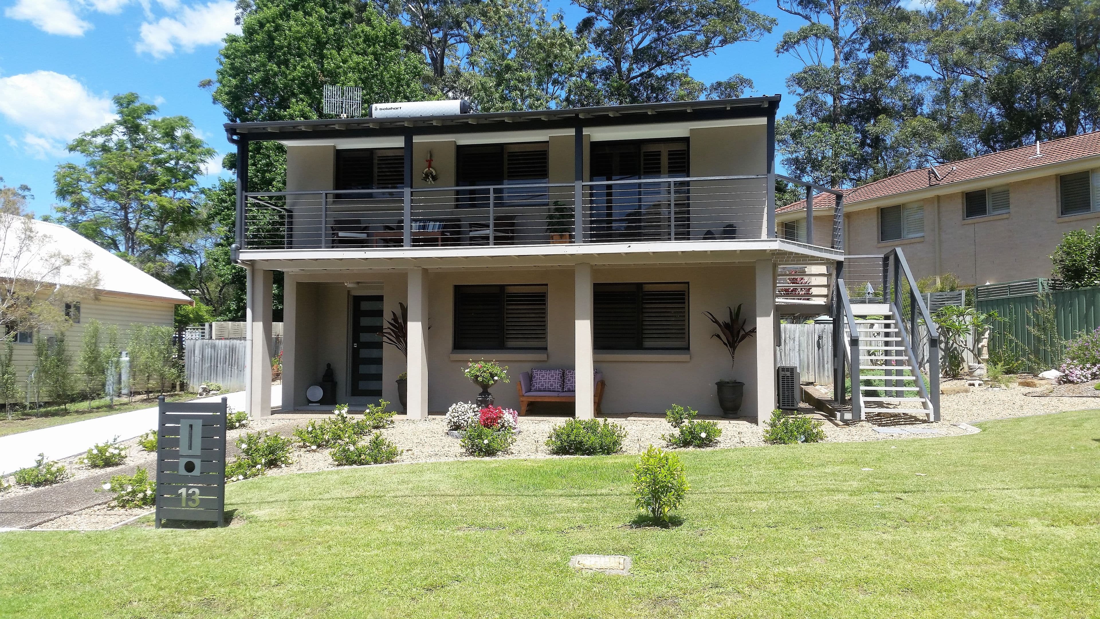13 Anglers Parade, Fishermans Paradise - Image 1