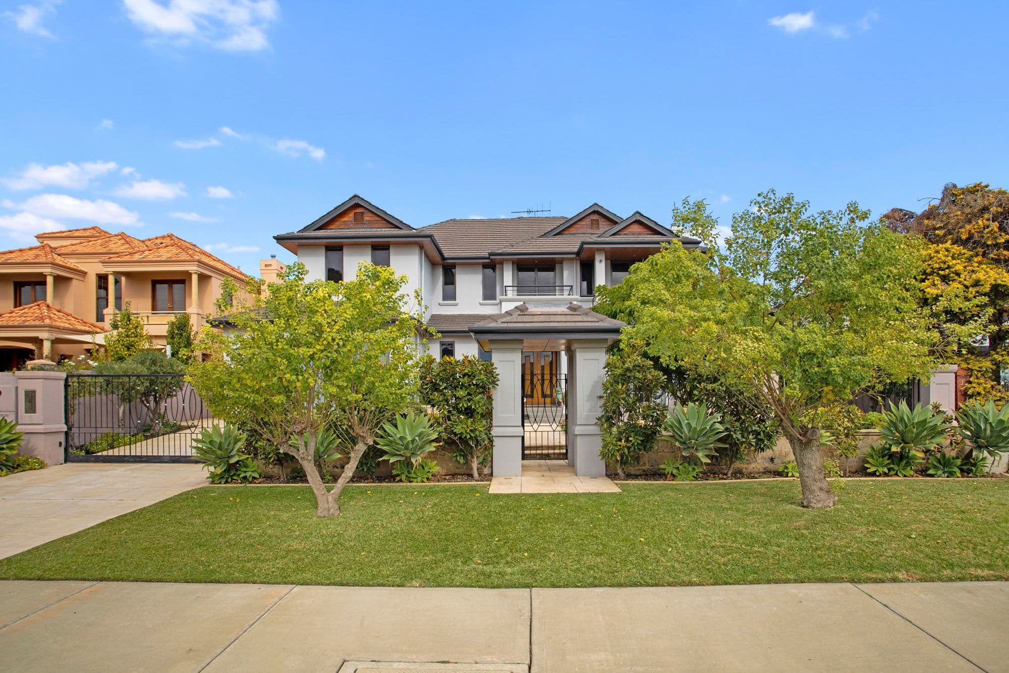 54 Philip Road, Dalkeith WA 6009, Dalkeith - Image 1