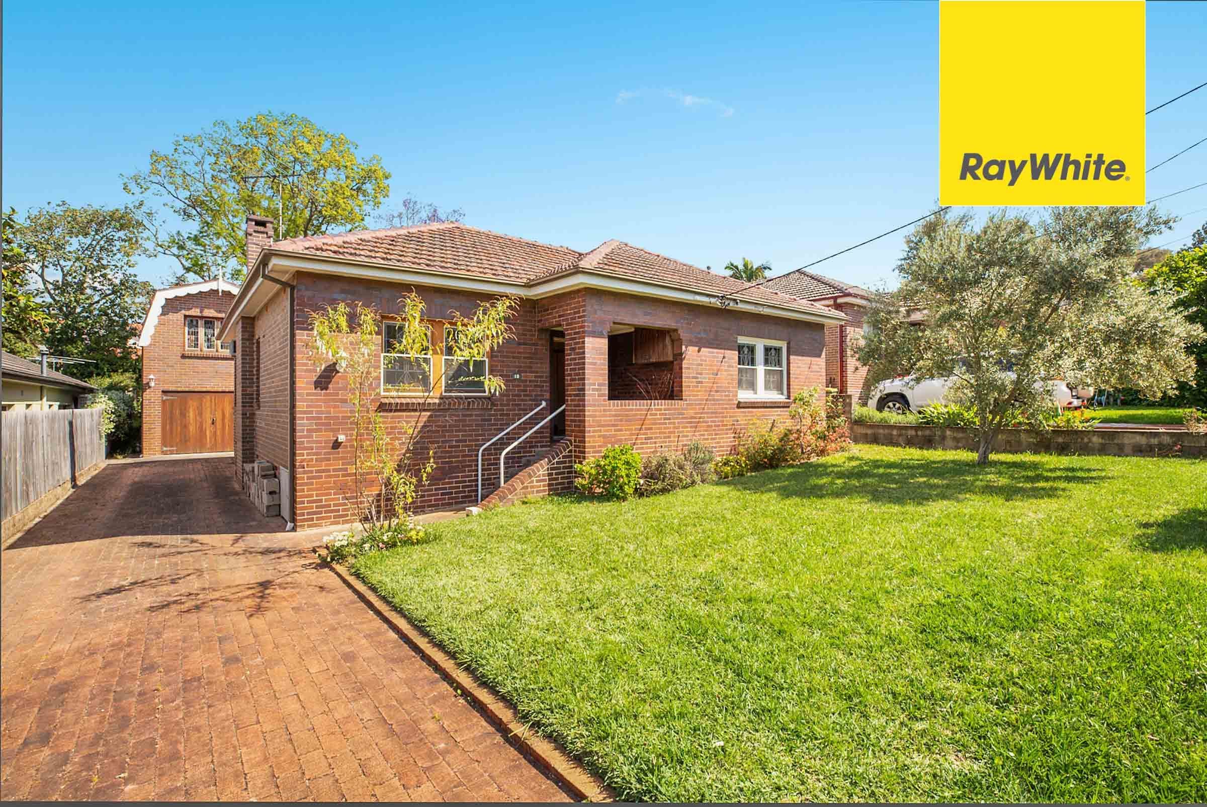 18 Lewis Street, Epping - Image 1