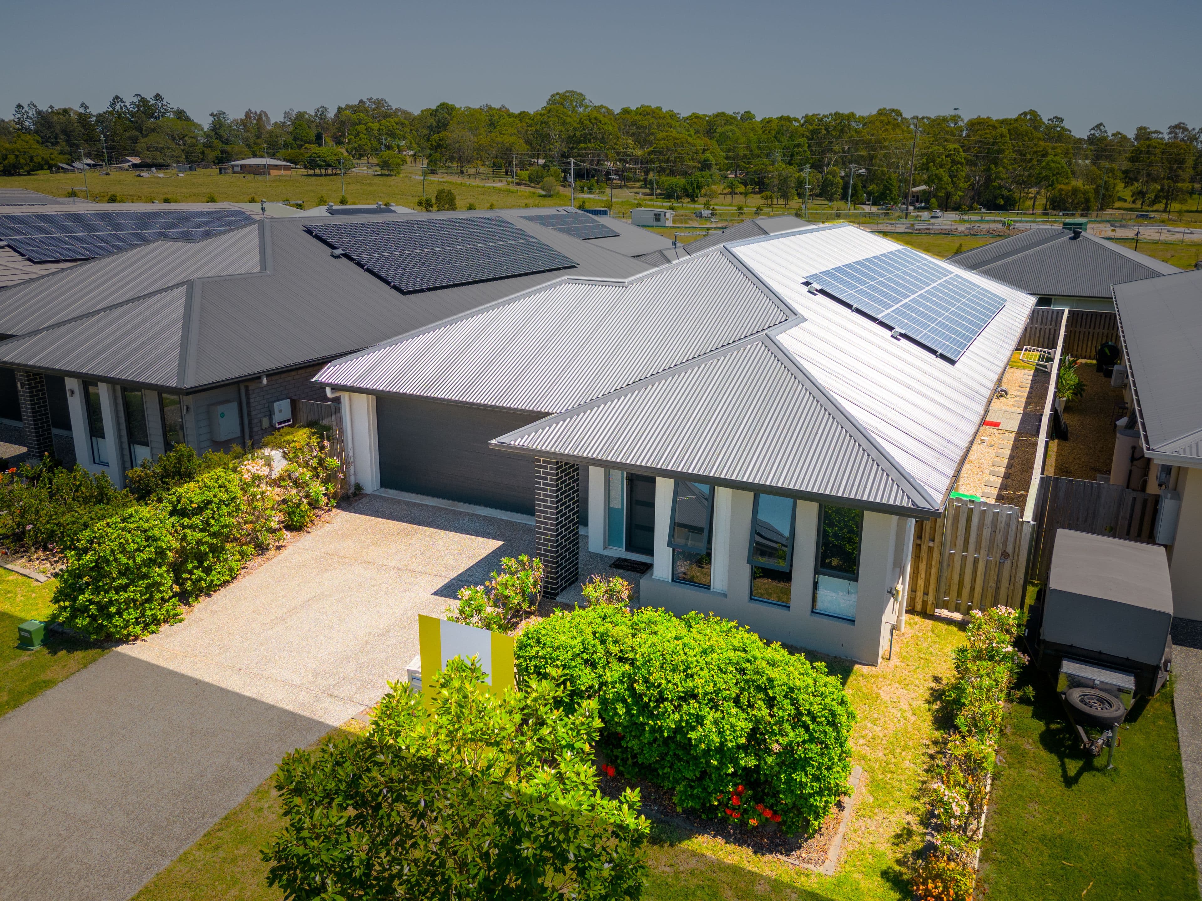 22 Annette Street, Logan Reserve QLD 4133, Logan Reserve - Image 1