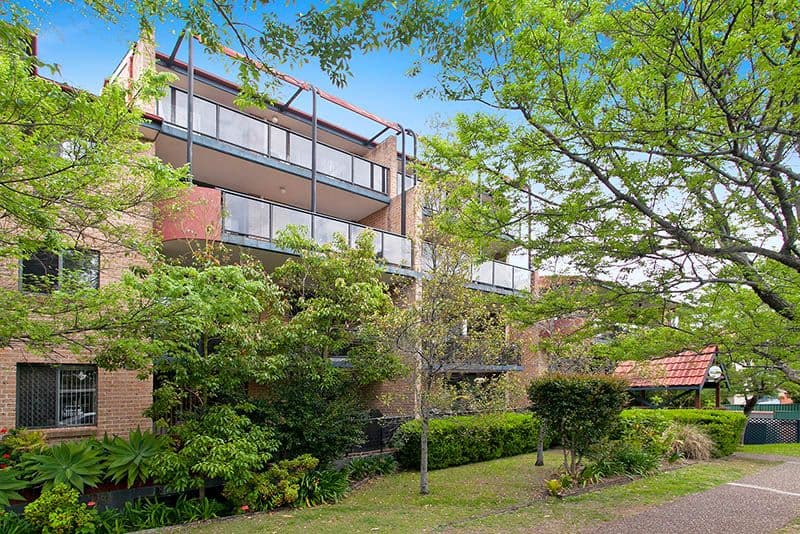 34 Merton Street, SUTHERLAND NSW 2232, Sutherland - Image 1
