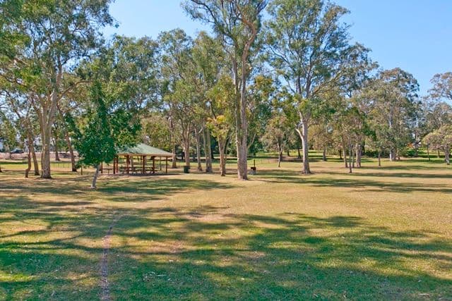 3 ISOBEL Street, Tingalpa QLD 4173, Tingalpa - Image 1