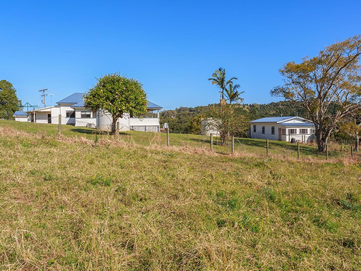 80 Faulkner Road, Wyrallah - Image 1