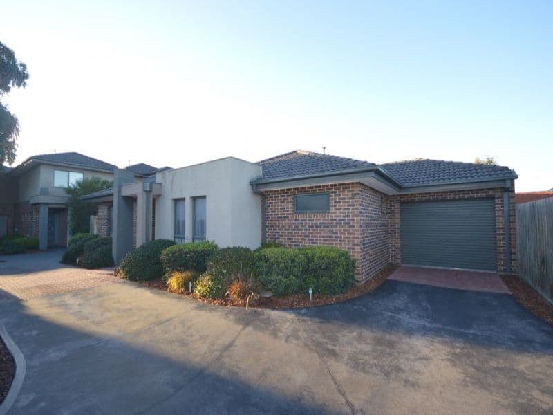 31-33 Canberra Street, Patterson Lakes VIC 3197, Patterson Lakes - Image 1