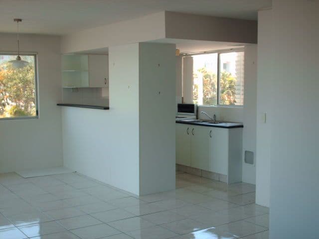 294 Marine Parade, LABRADOR QLD 4215, Labrador - Image 1