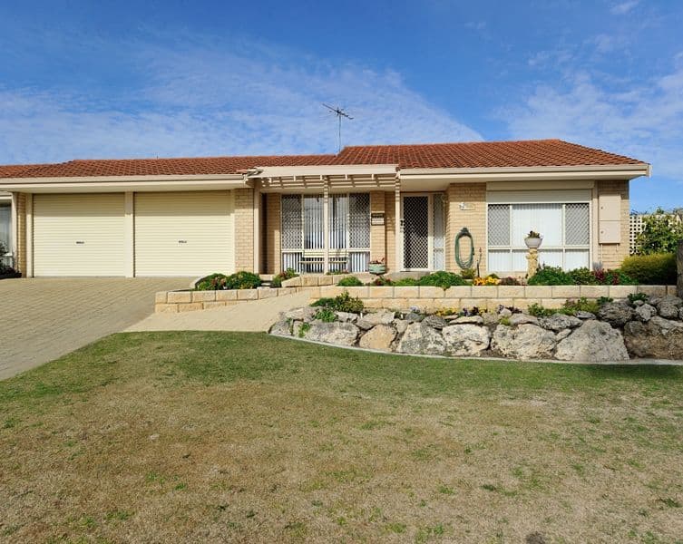 20 Kybra Mews, ROCKINGHAM WA 6168, Rockingham - Image 1