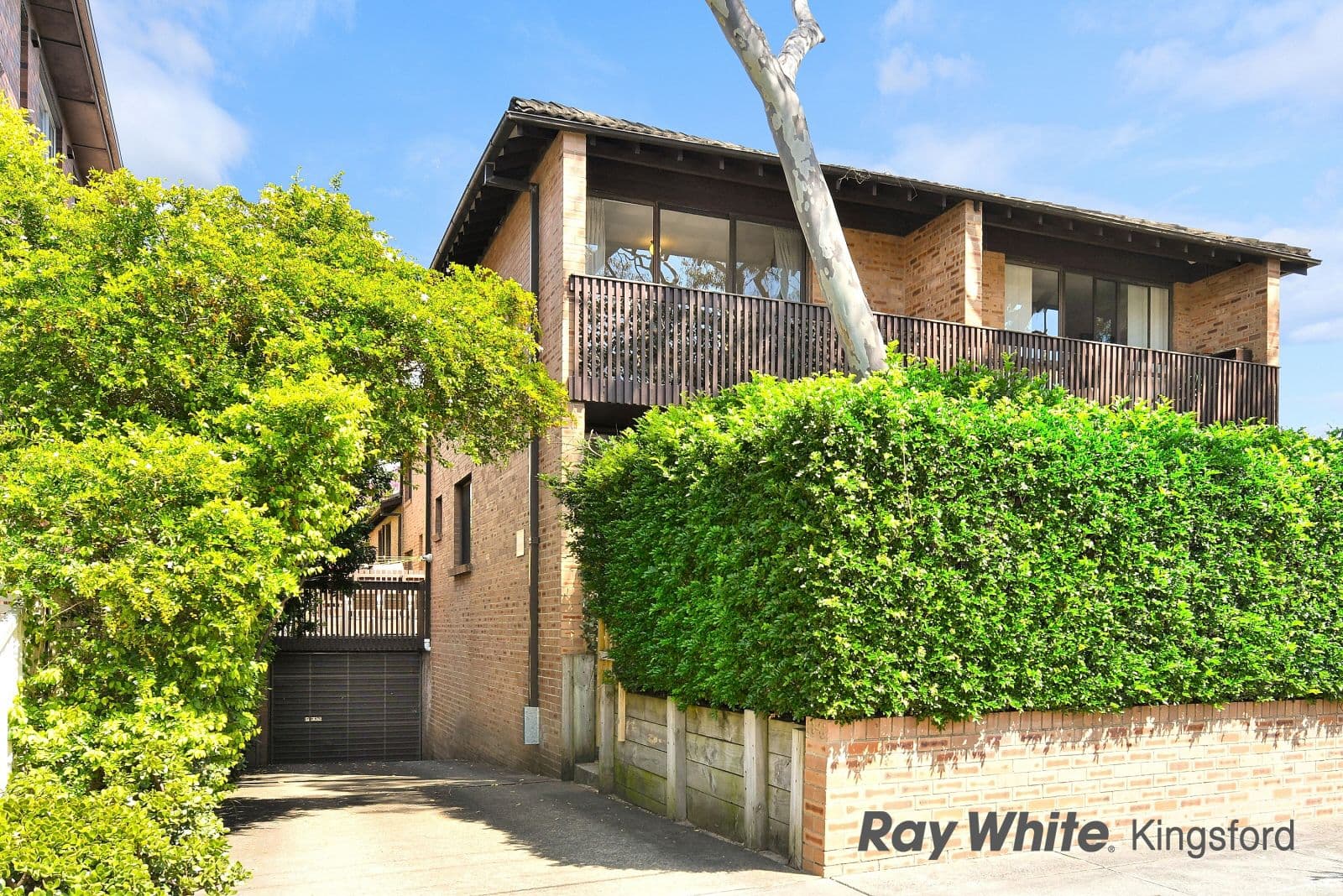 75 Houston Road, Kingsford NSW 2032, Kingsford - Image 1