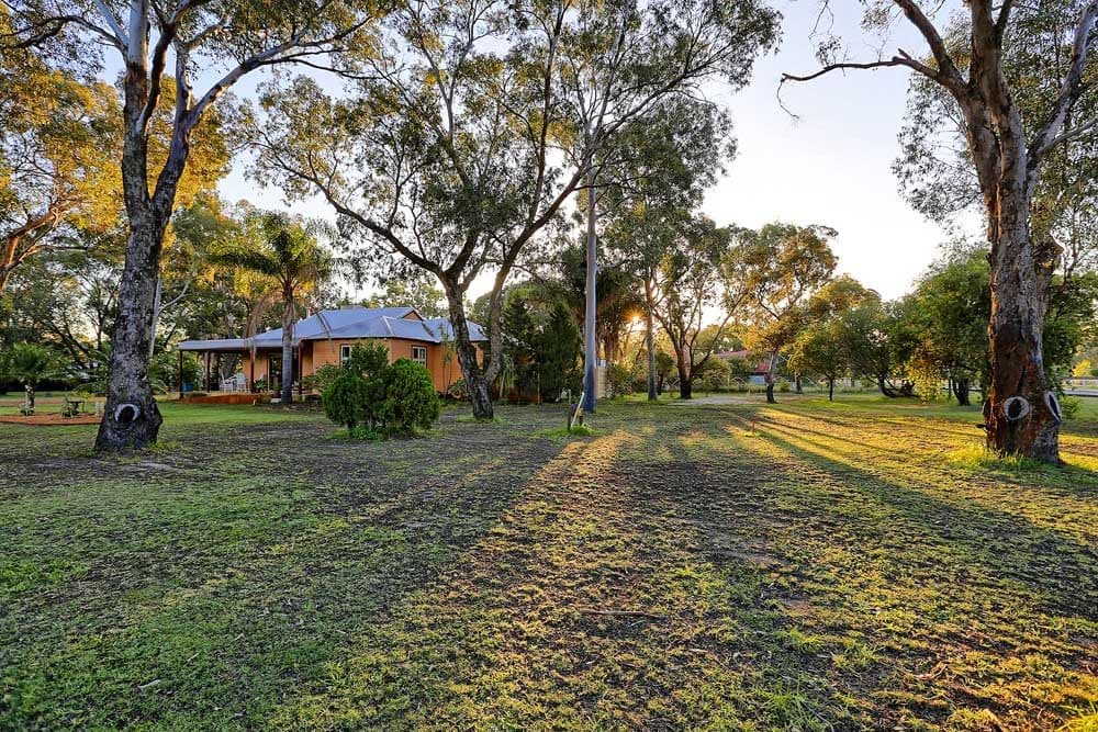 74 Station Street, MARTIN WA 6110, Martin - Image 1