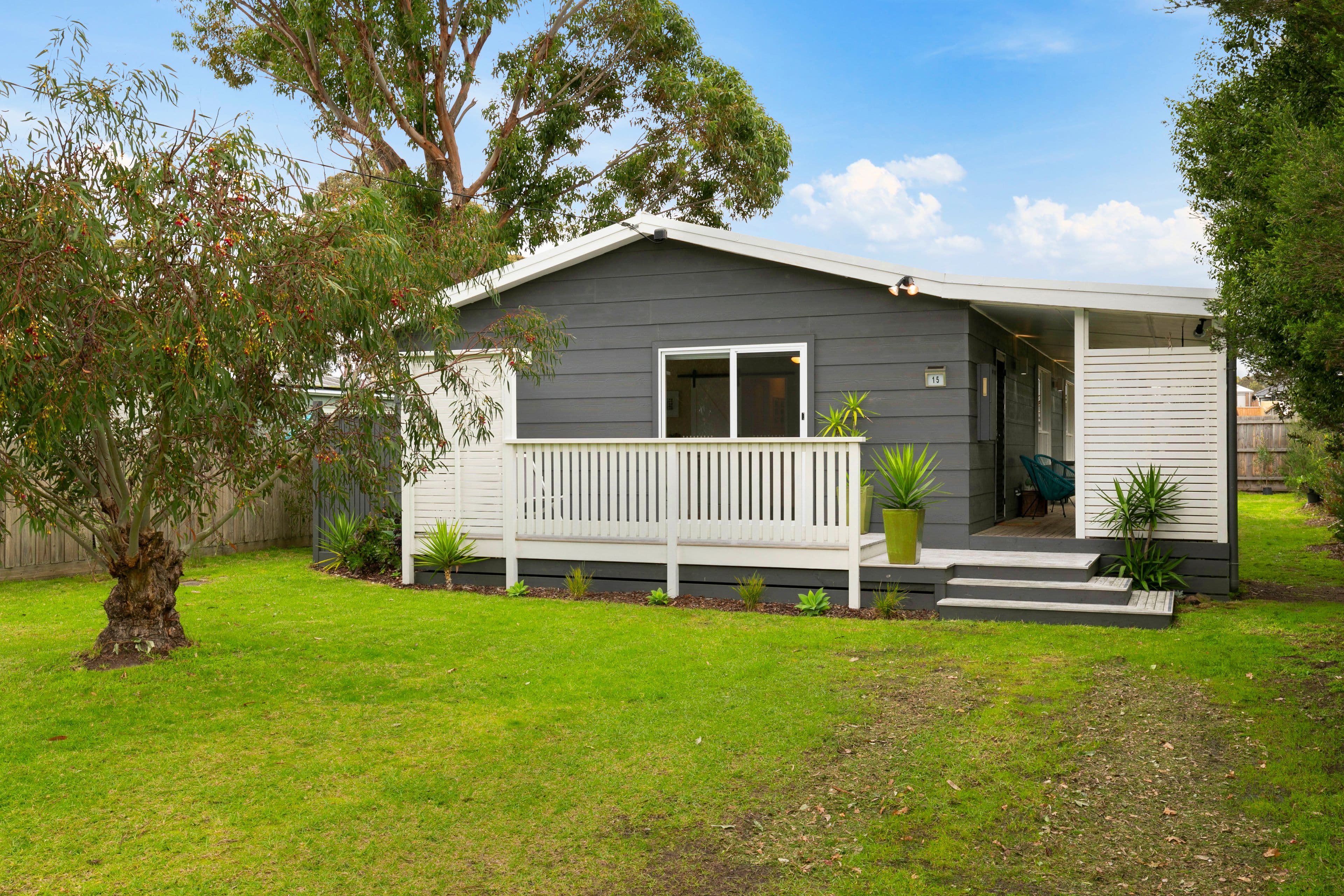 15 Koala Street, Cowes VIC 3922, Cowes - Image 1