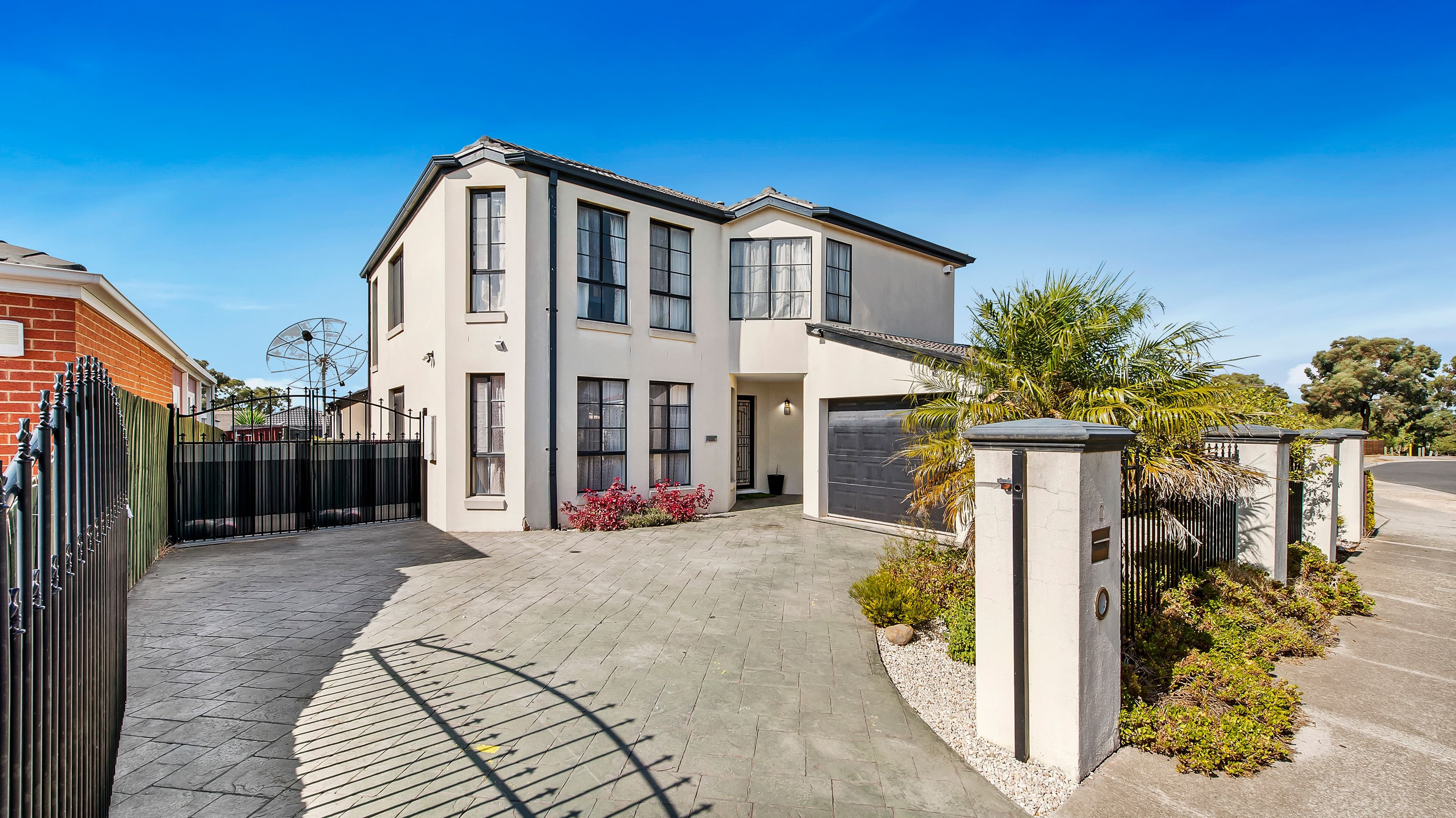 8 Dandarriga Way, Delahey VIC 3037, Delahey - Image 1