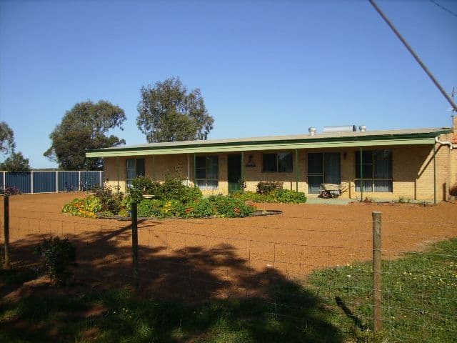 2 Hart Street, UTAKARRA WA 6530, Utakarra - Image 1