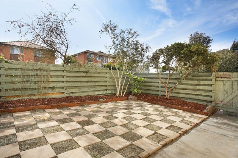 9 Kemp Street, THORNBURY VIC 3071, Thornbury - Image 1
