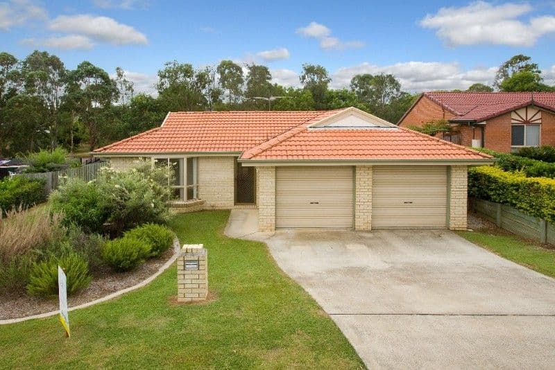 SPRINGFIELD QLD 4300, Springfield - Image 1