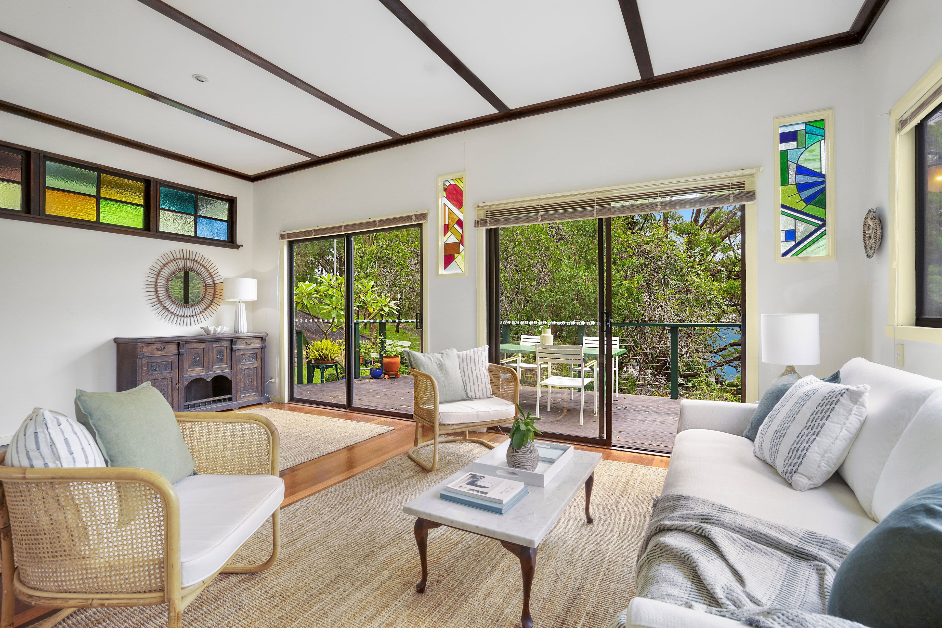 6 Blythe Street, Killcare NSW 2257, Killcare - Image 1