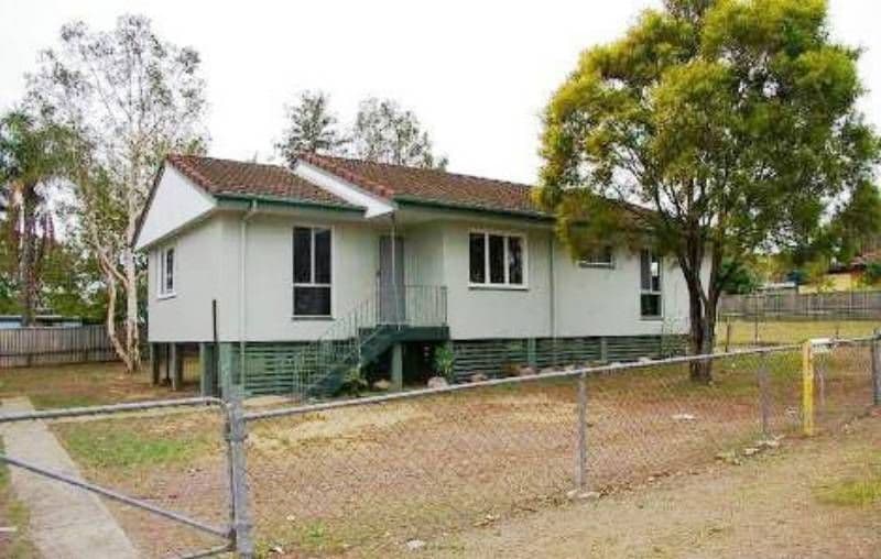 CAROLE PARK QLD 4300, Carole Park - Image 1
