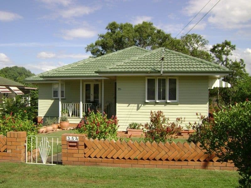 GEEBUNG QLD 4034, Geebung - Image 1