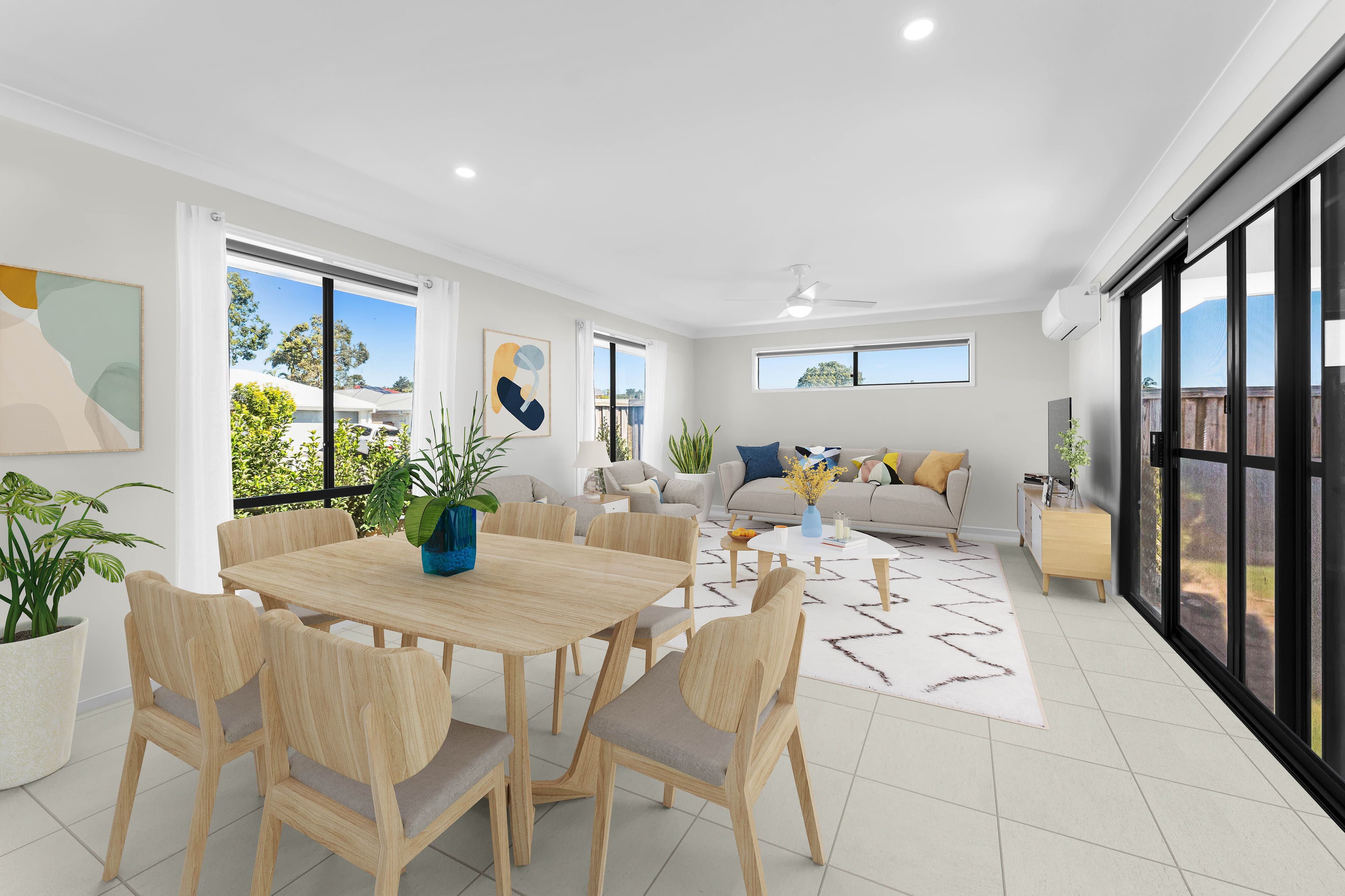 25 Spruce Circuit, Hillcrest QLD 4118, Hillcrest - Image 1