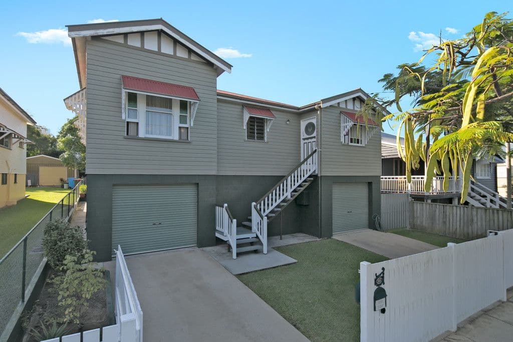 68 Sydney Street, New Farm QLD 4005, New Farm - Image 1