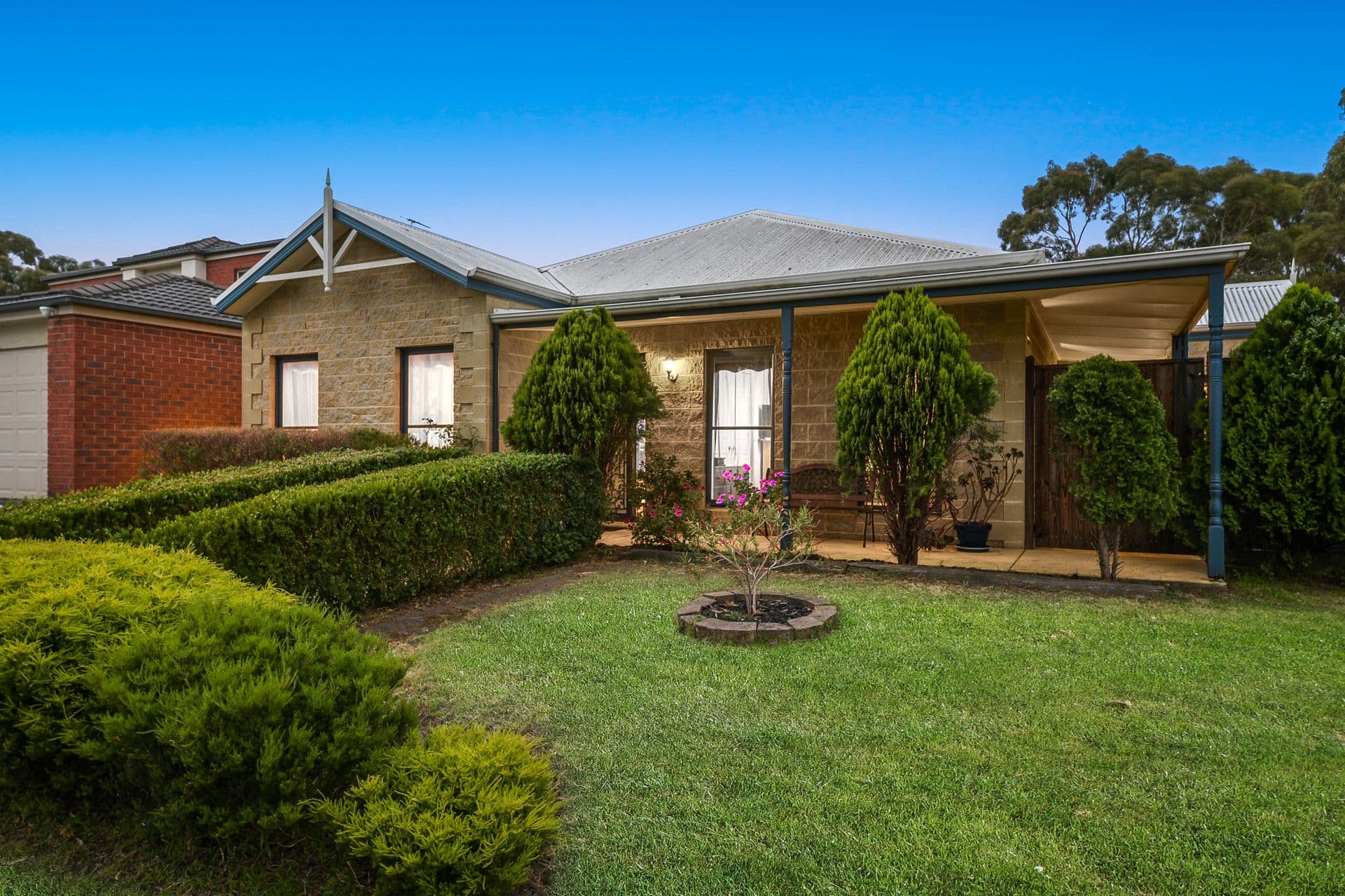 22 Cashmere Crescent, Berwick VIC 3806, Berwick - Image 1
