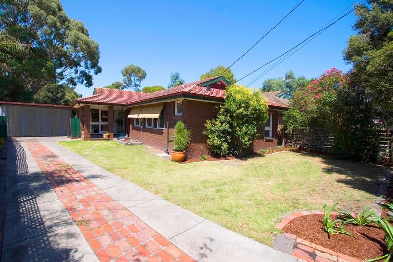 102 Village Drive, DINGLEY VILLAGE VIC 3172, Dingley Village - Image 1