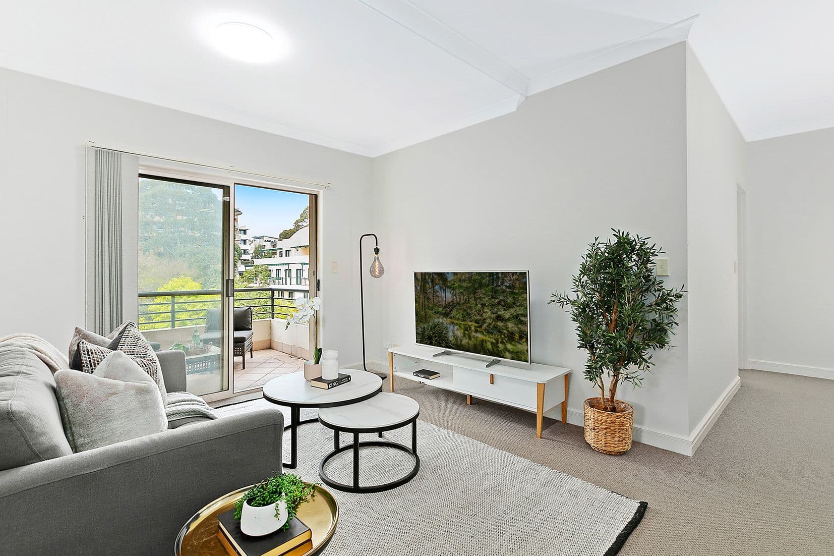 28 Whitton Road, Chatswood NSW 2067, Chatswood - Image 1