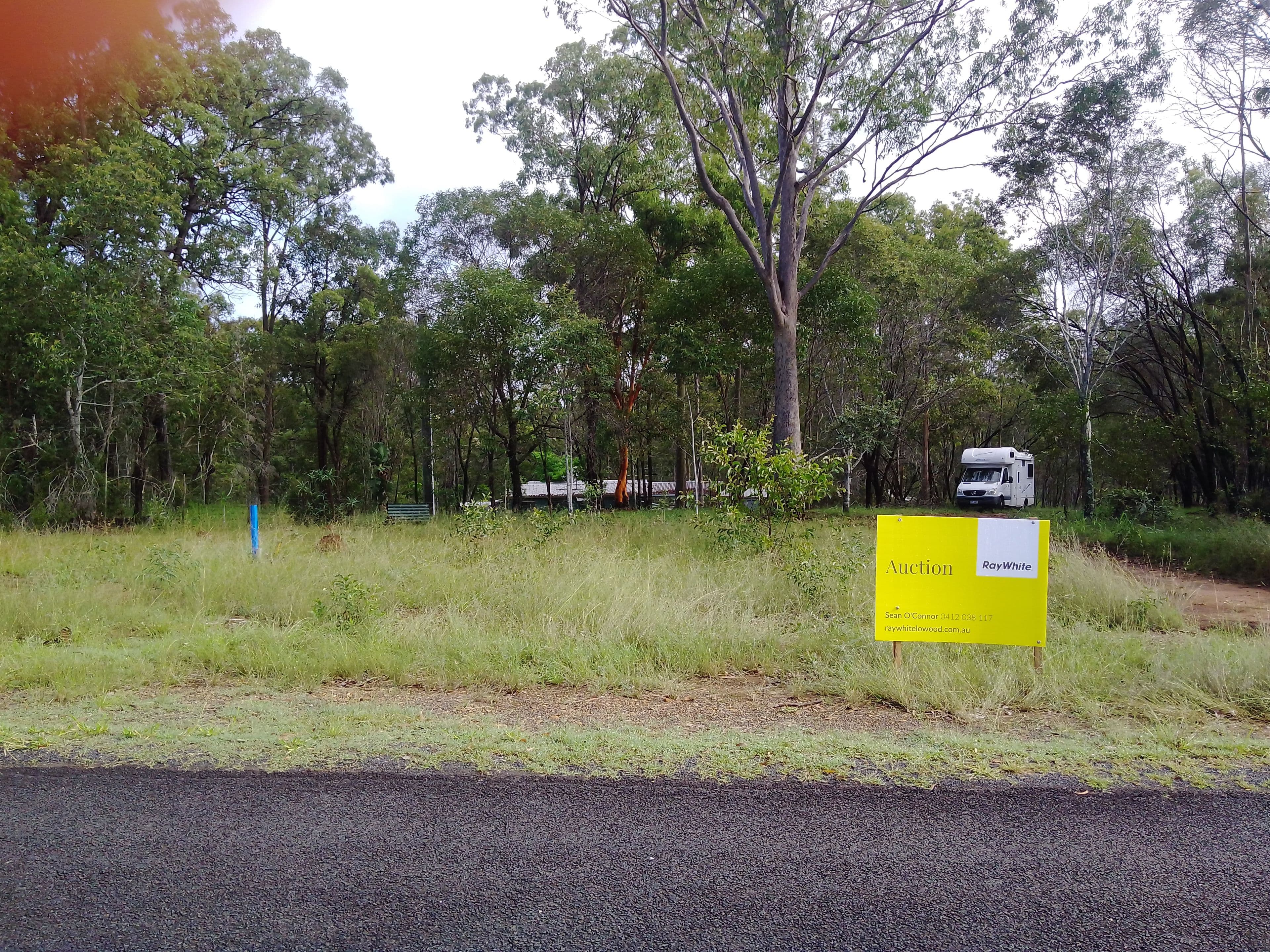 16 Lockyer View Road, Wivenhoe Pocket QLD 4306, Wivenhoe Pocket - Image 1