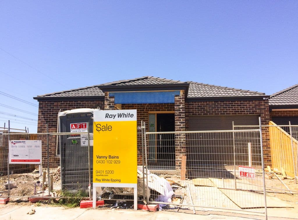 148 Highpark Drive, Wollert VIC 3750, Wollert - Image 1